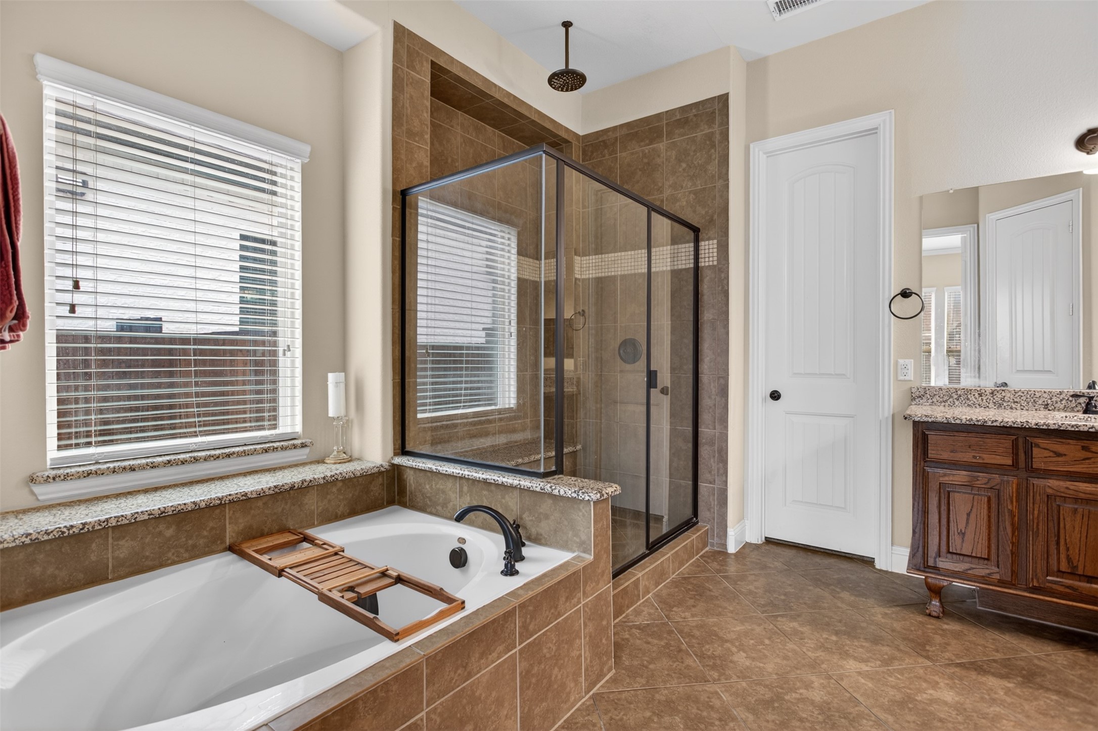 1022 Longhill Way Forney TX 75126