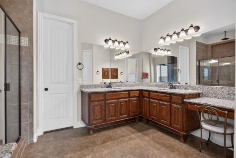 1022 Longhill Way Forney TX 75126