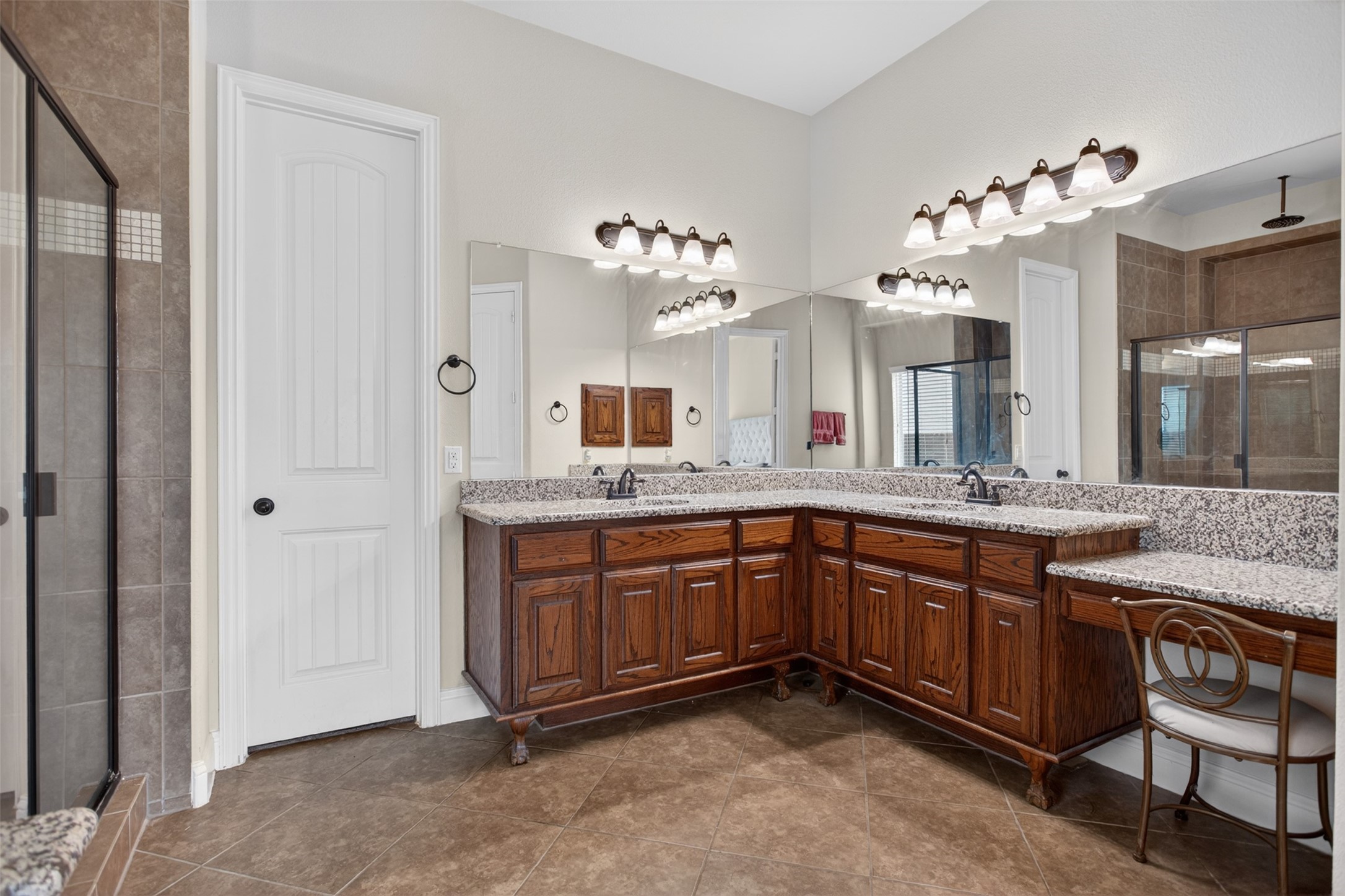 1022 Longhill Way Forney TX 75126