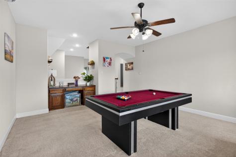 1022 Longhill Way Forney TX 75126