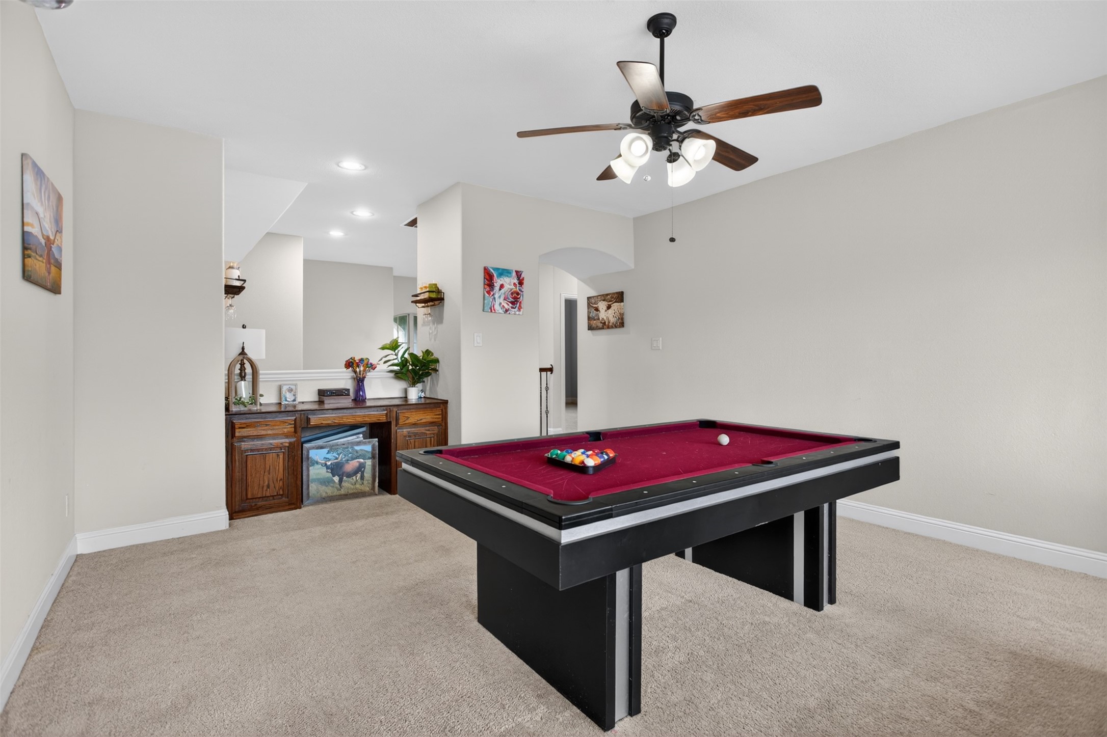 1022 Longhill Way Forney TX 75126