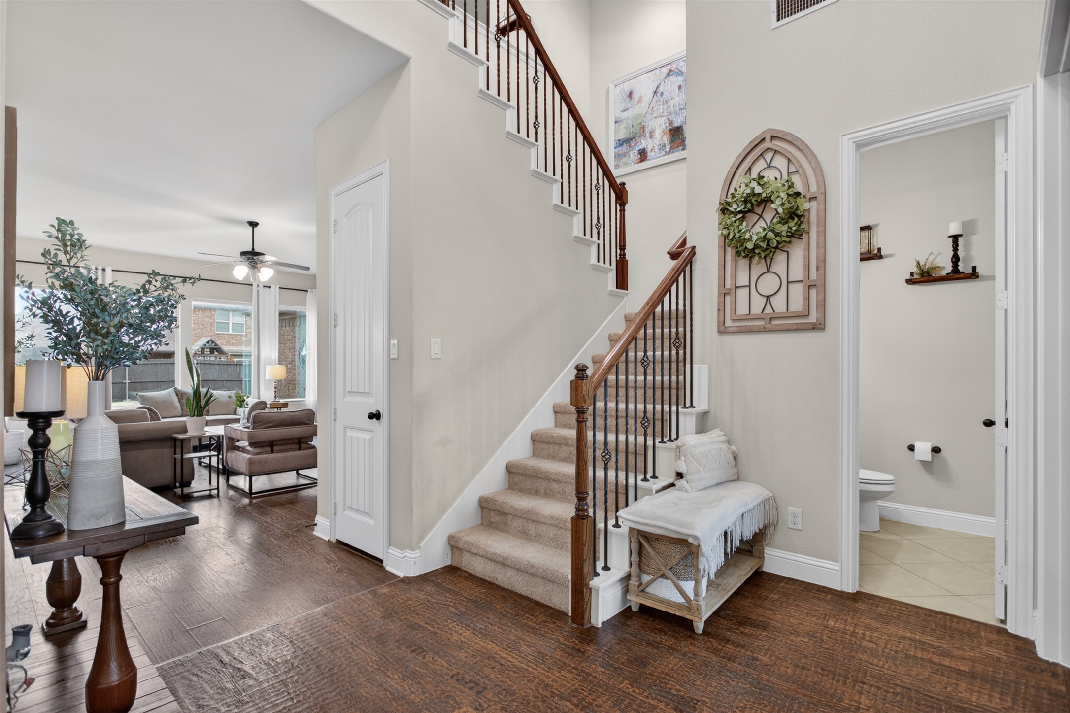 1022 Longhill Way Forney TX 75126