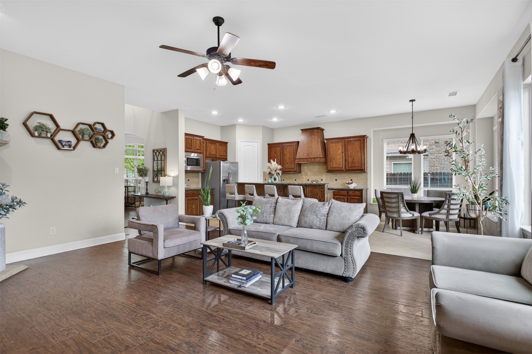 1022 Longhill Way Forney TX 75126