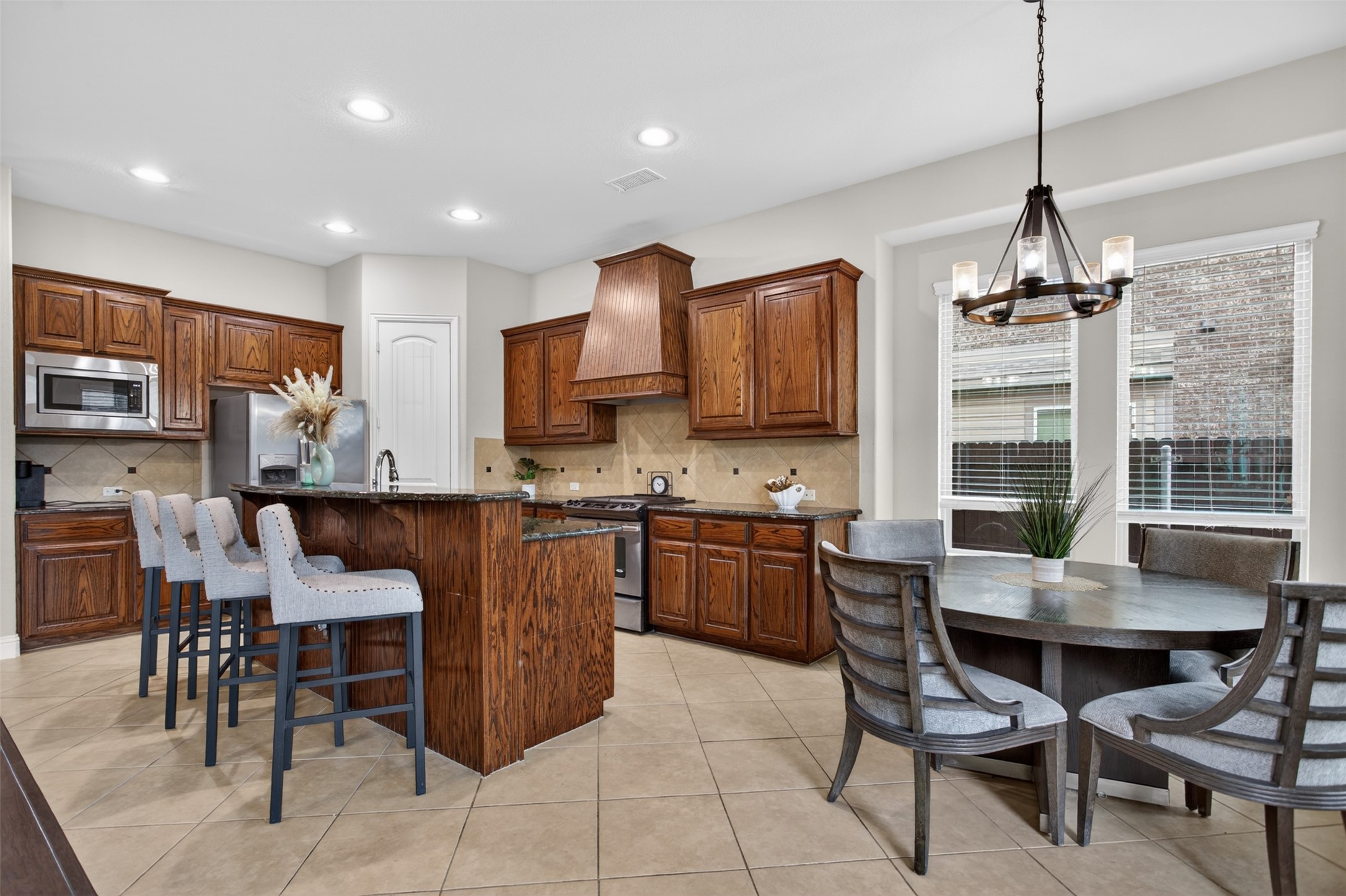 1022 Longhill Way Forney TX 75126