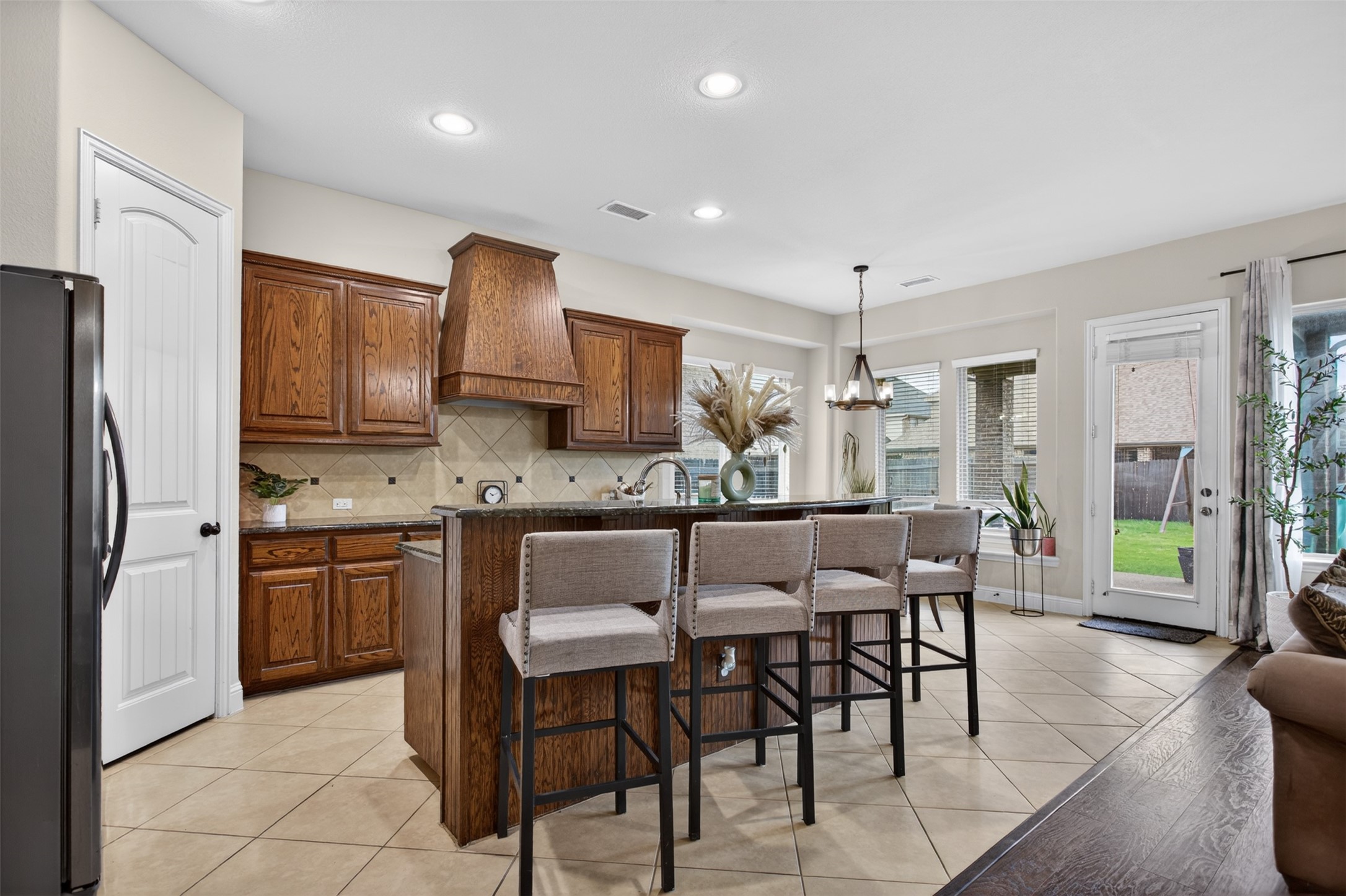 1022 Longhill Way Forney TX 75126