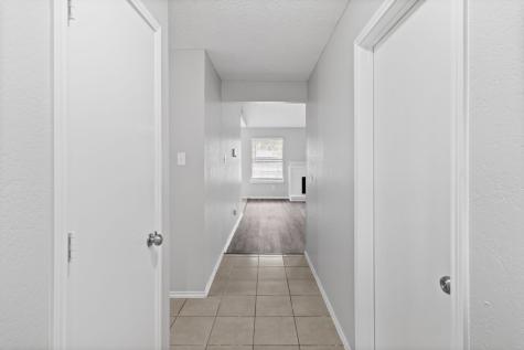 707 Shadybrook Lane Seagoville TX 75159
