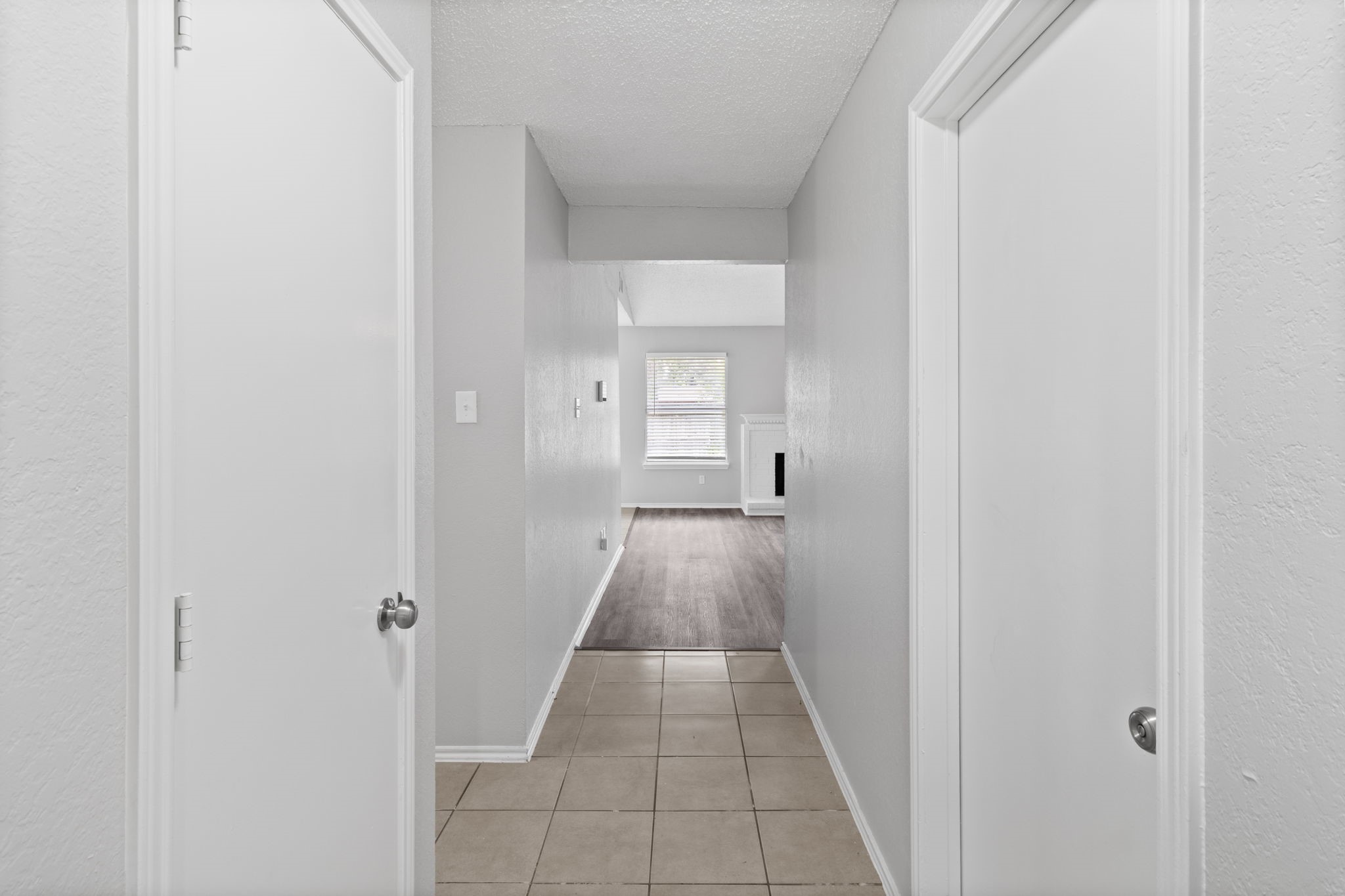 707 Shadybrook Lane Seagoville TX 75159