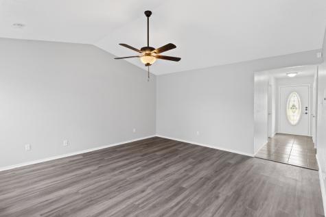 707 Shadybrook Lane Seagoville TX 75159