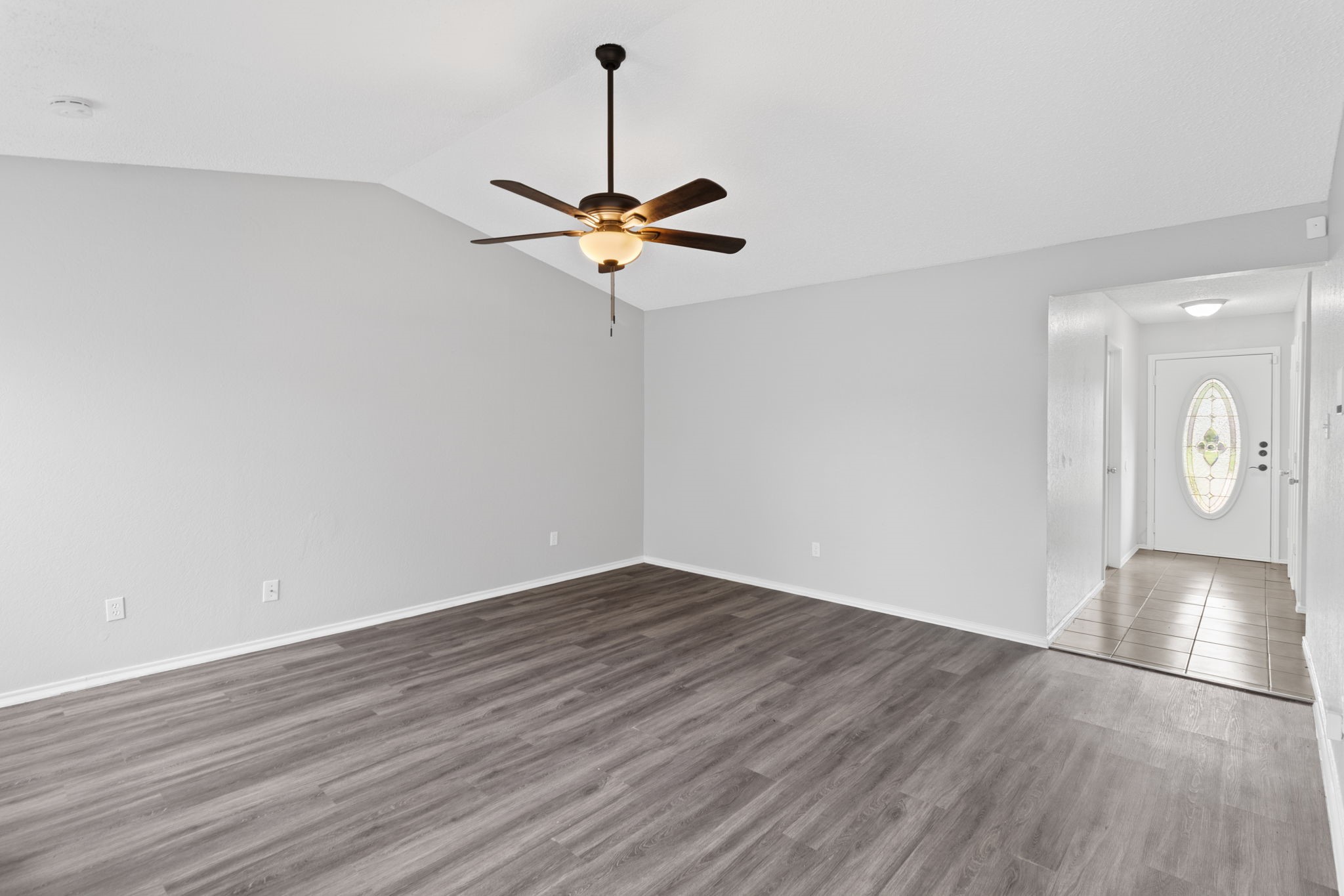 707 Shadybrook Lane Seagoville TX 75159