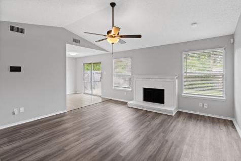 707 Shadybrook Lane Seagoville TX 75159