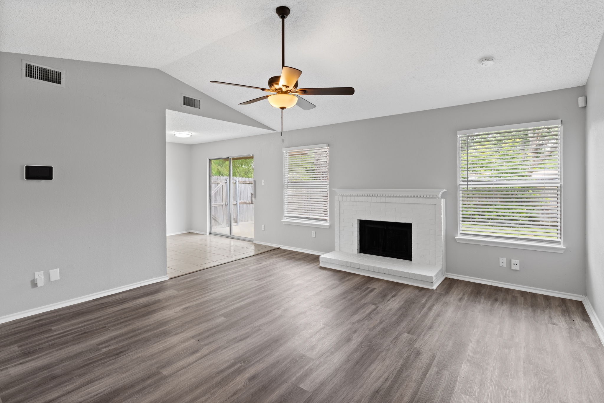 707 Shadybrook Lane Seagoville TX 75159