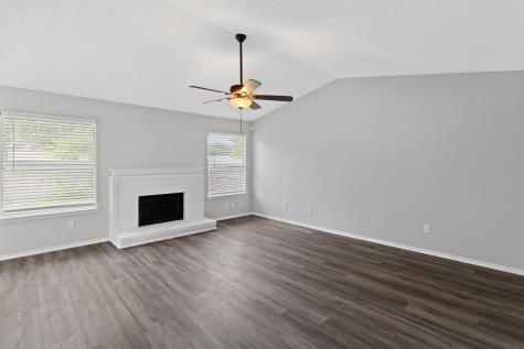 707 Shadybrook Lane Seagoville TX 75159