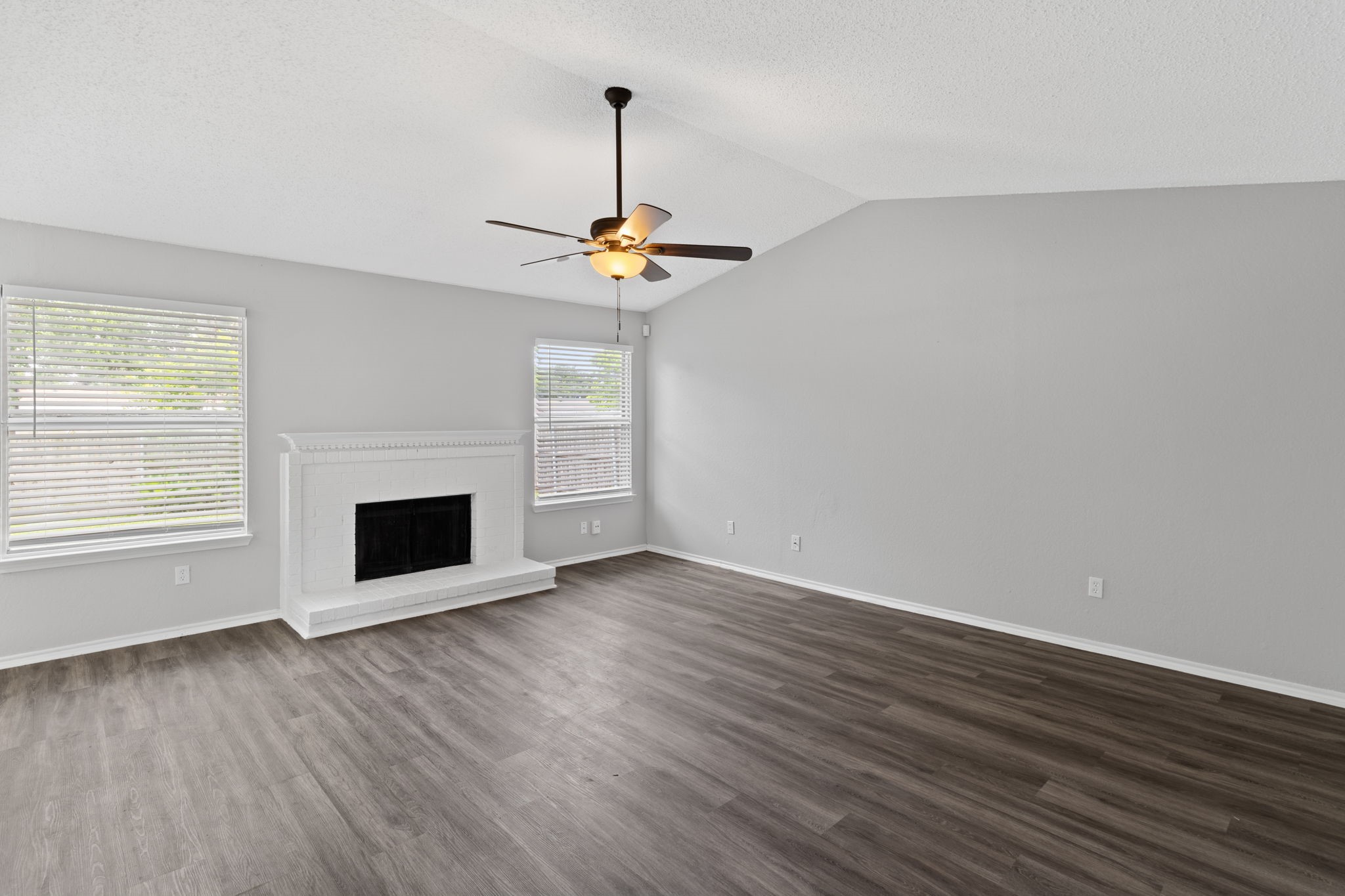 707 Shadybrook Lane Seagoville TX 75159