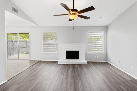 707 Shadybrook Lane Seagoville TX 75159