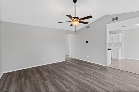 707 Shadybrook Lane Seagoville TX 75159