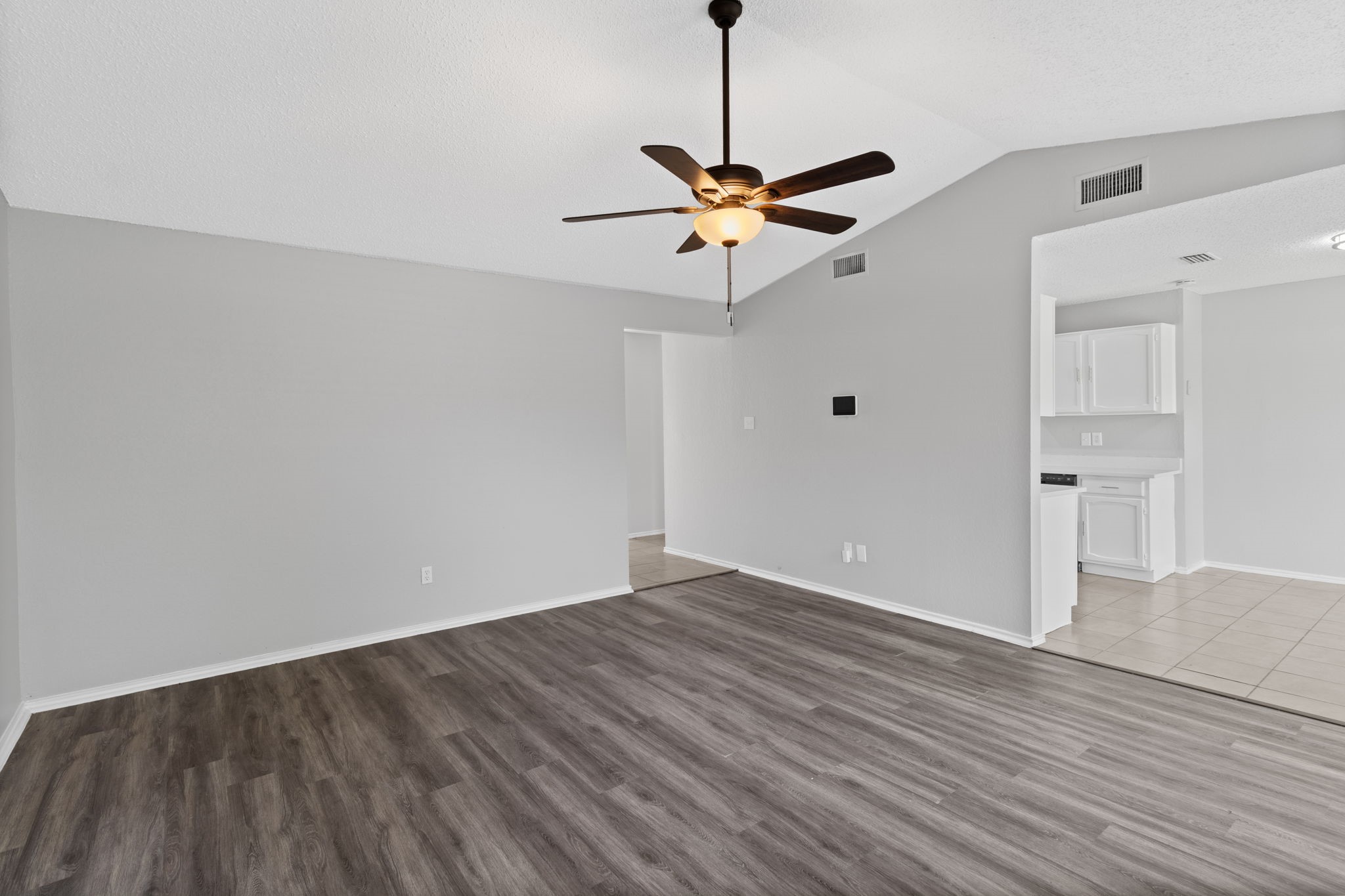 707 Shadybrook Lane Seagoville TX 75159