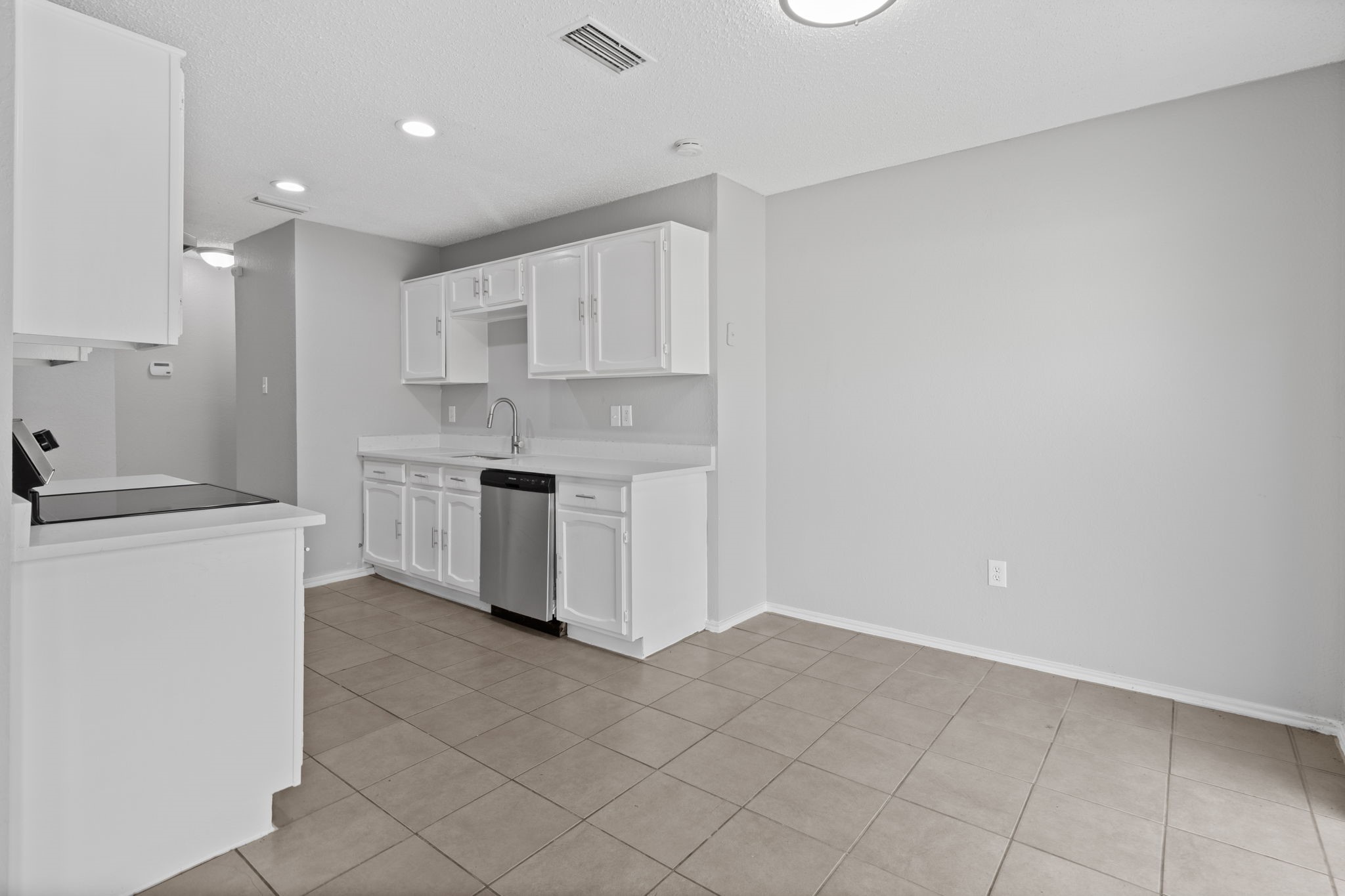 707 Shadybrook Lane Seagoville TX 75159
