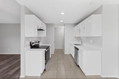707 Shadybrook Lane Seagoville TX 75159