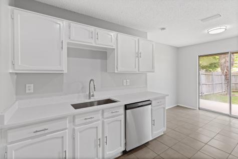 707 Shadybrook Lane Seagoville TX 75159