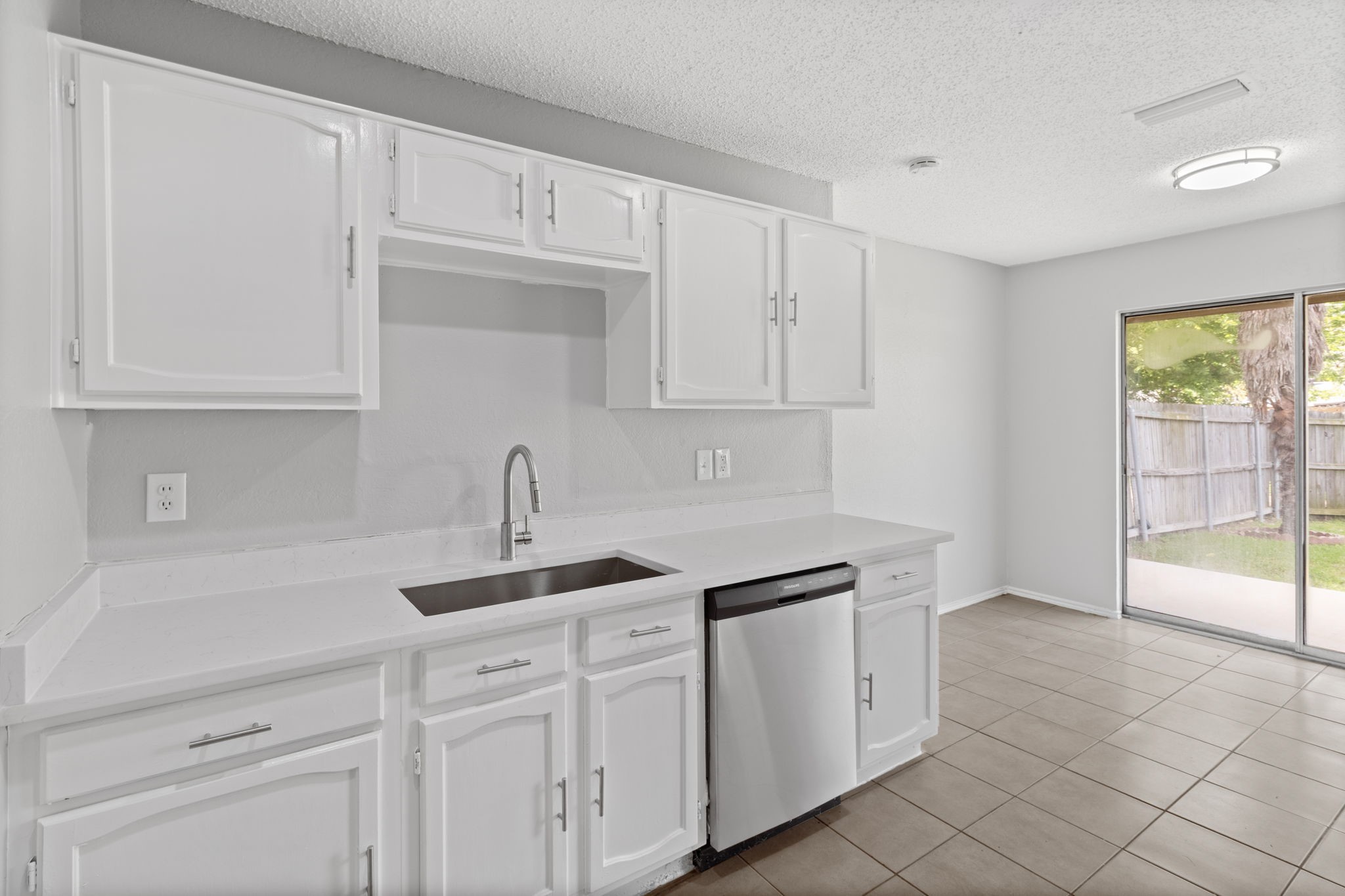 707 Shadybrook Lane Seagoville TX 75159