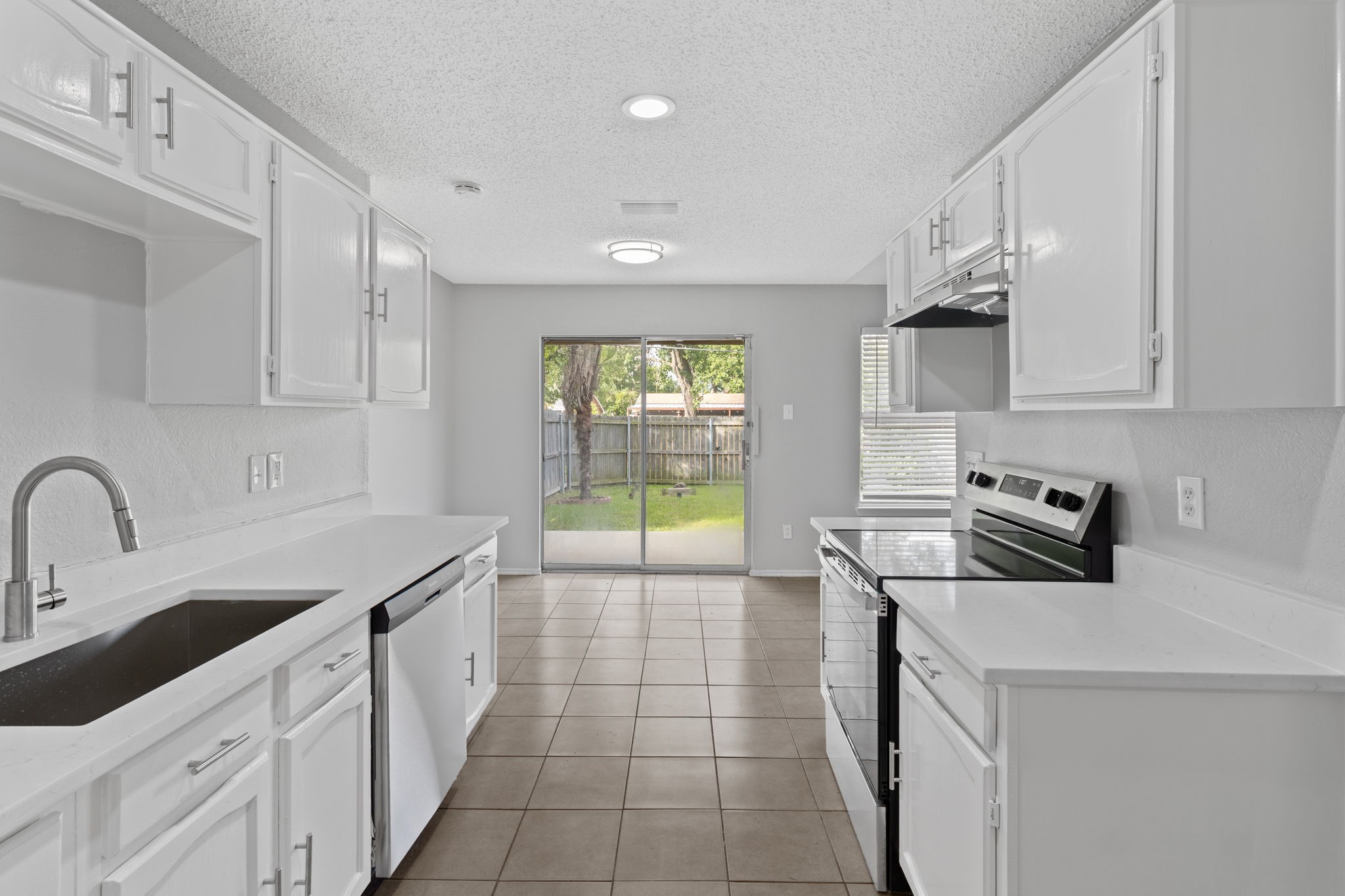 707 Shadybrook Lane Seagoville TX 75159