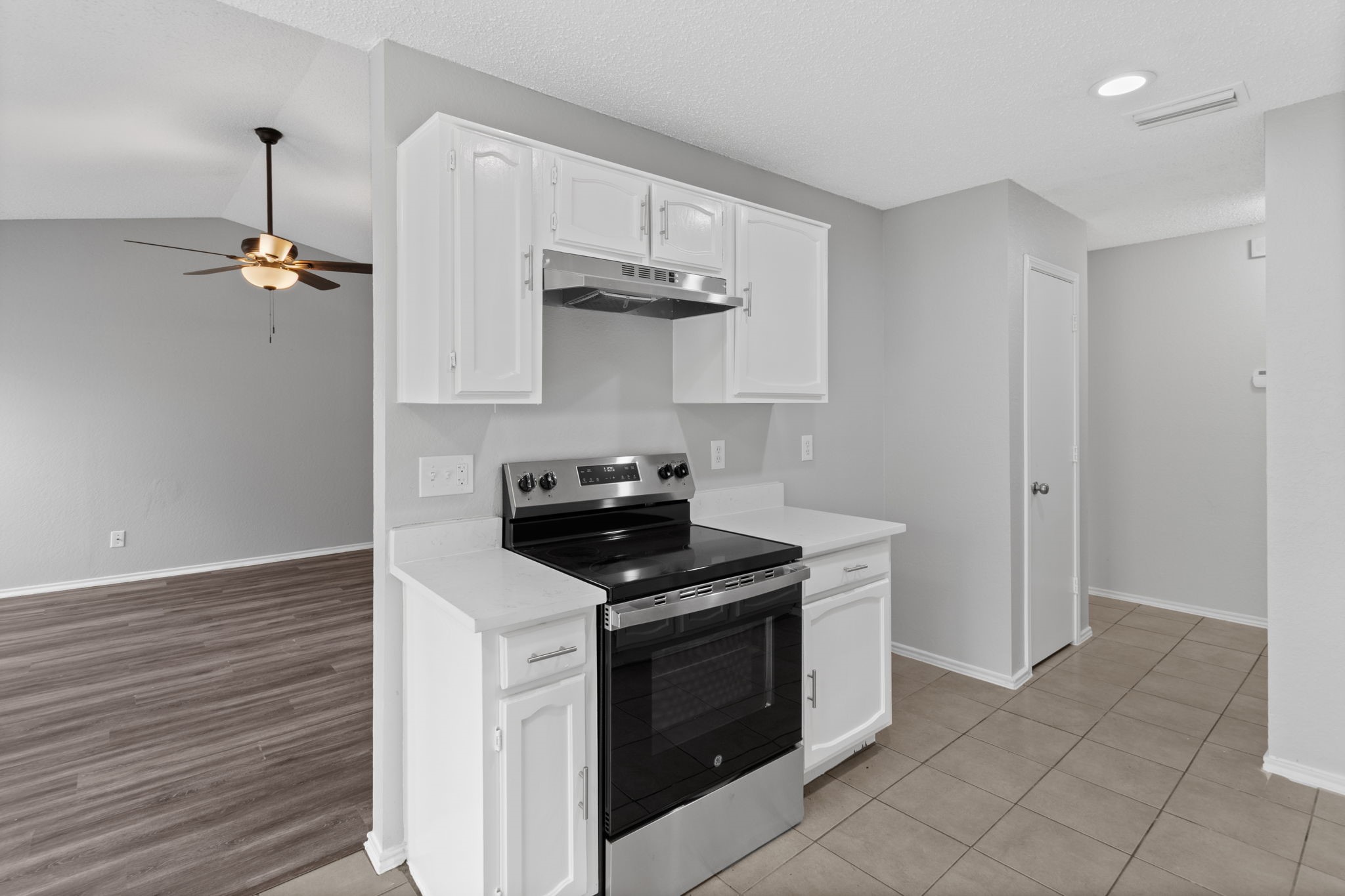 707 Shadybrook Lane Seagoville TX 75159
