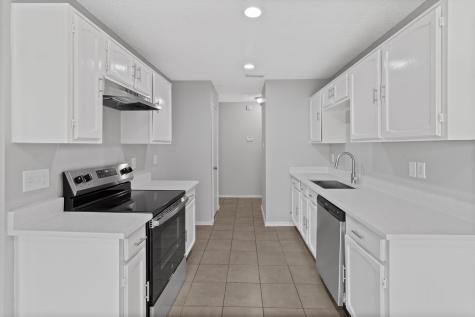 707 Shadybrook Lane Seagoville TX 75159