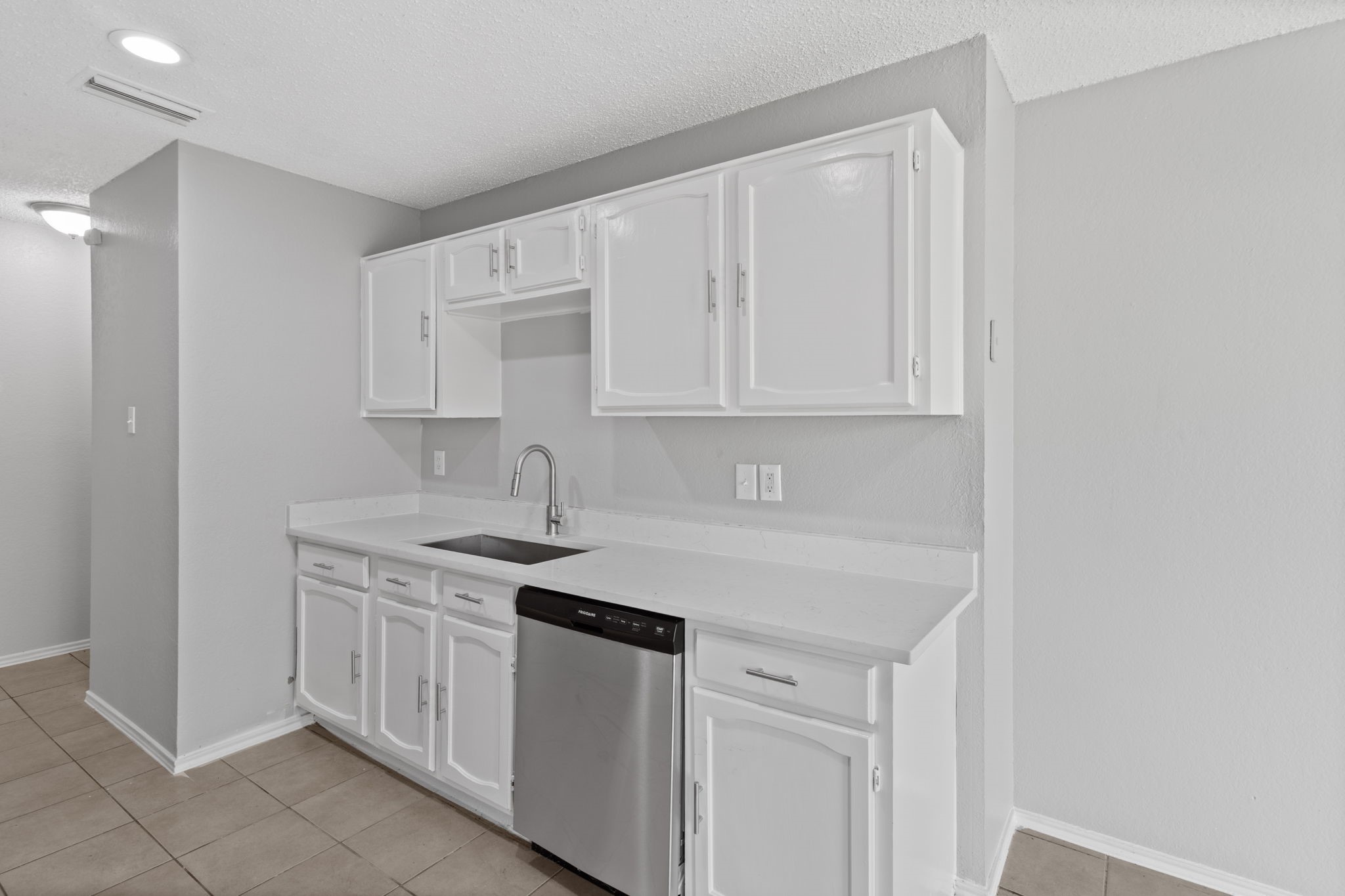 707 Shadybrook Lane Seagoville TX 75159