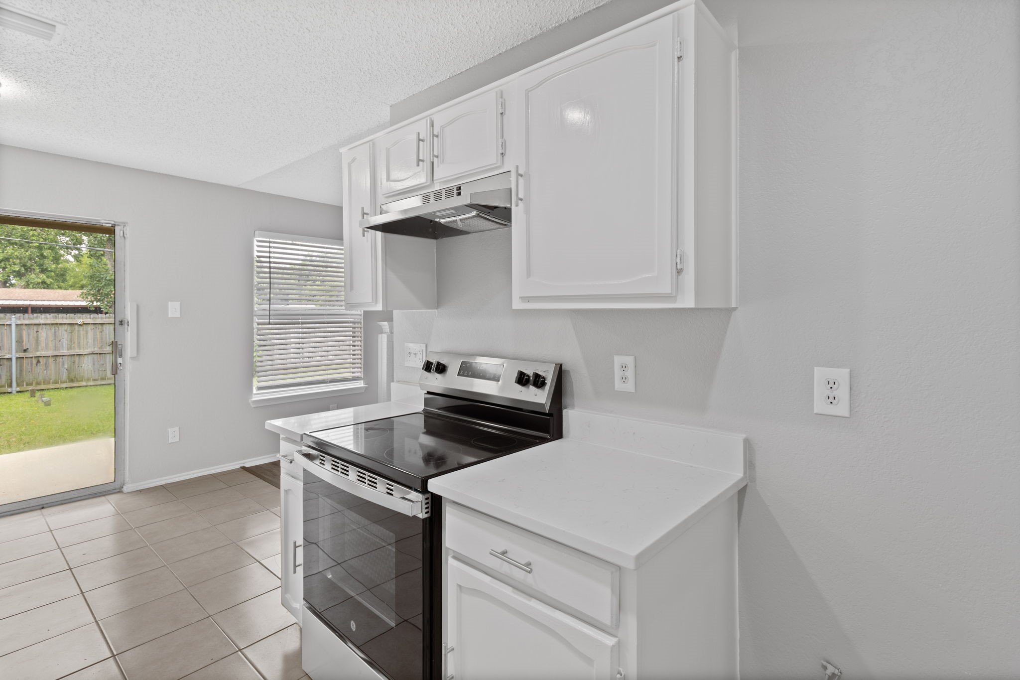 707 Shadybrook Lane Seagoville TX 75159