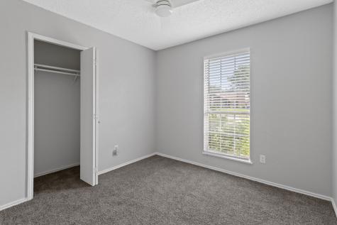 707 Shadybrook Lane Seagoville TX 75159