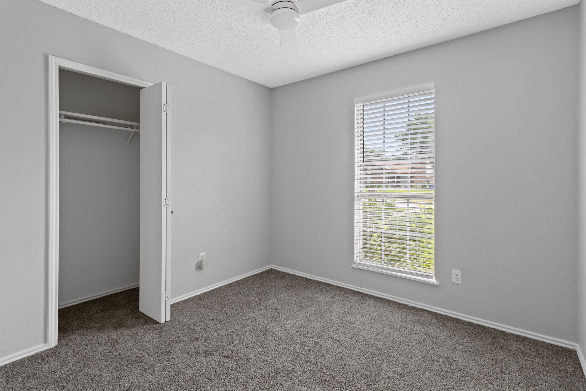 707 Shadybrook Lane Seagoville TX 75159