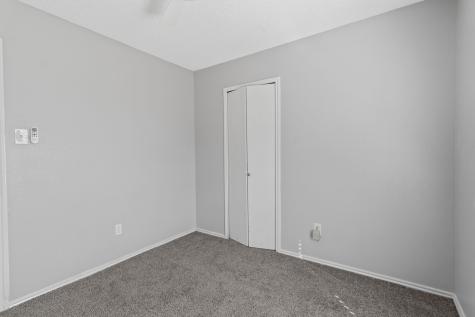 707 Shadybrook Lane Seagoville TX 75159