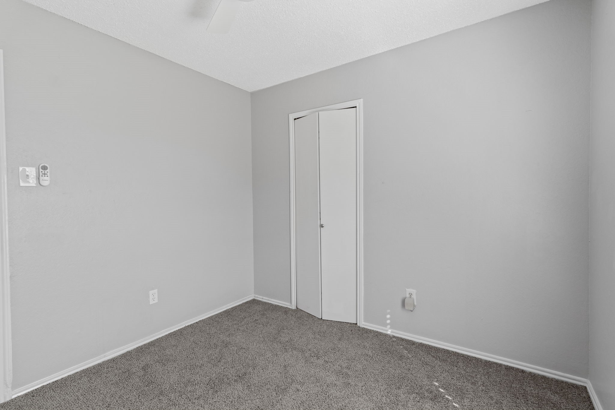 707 Shadybrook Lane Seagoville TX 75159