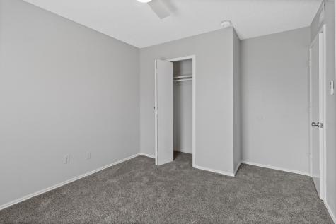 707 Shadybrook Lane Seagoville TX 75159