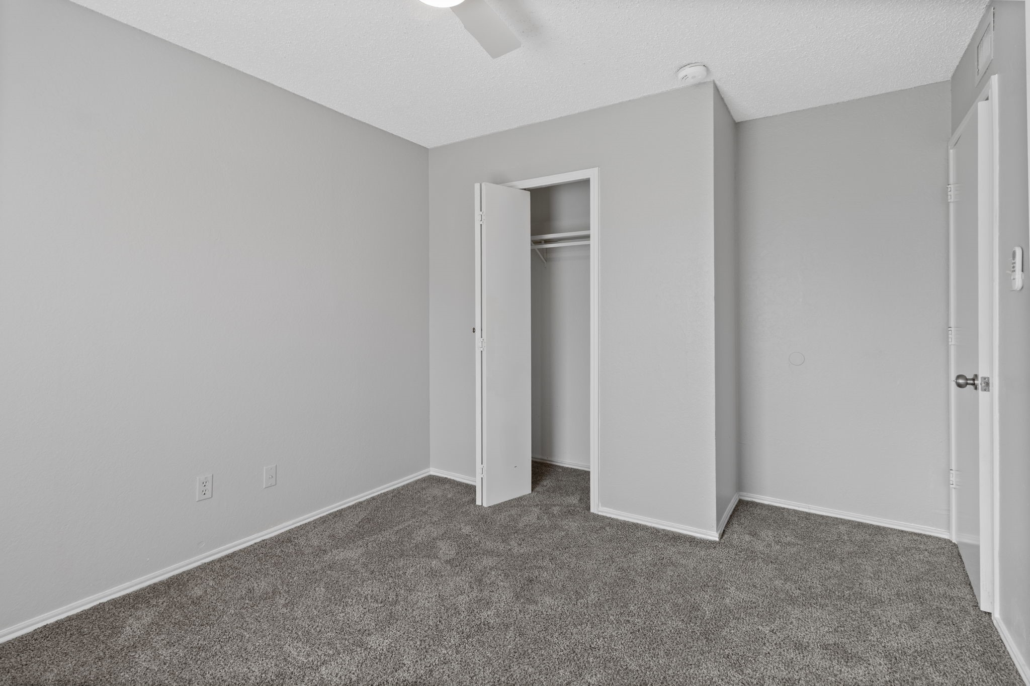 707 Shadybrook Lane Seagoville TX 75159