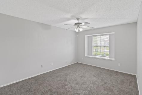 707 Shadybrook Lane Seagoville TX 75159