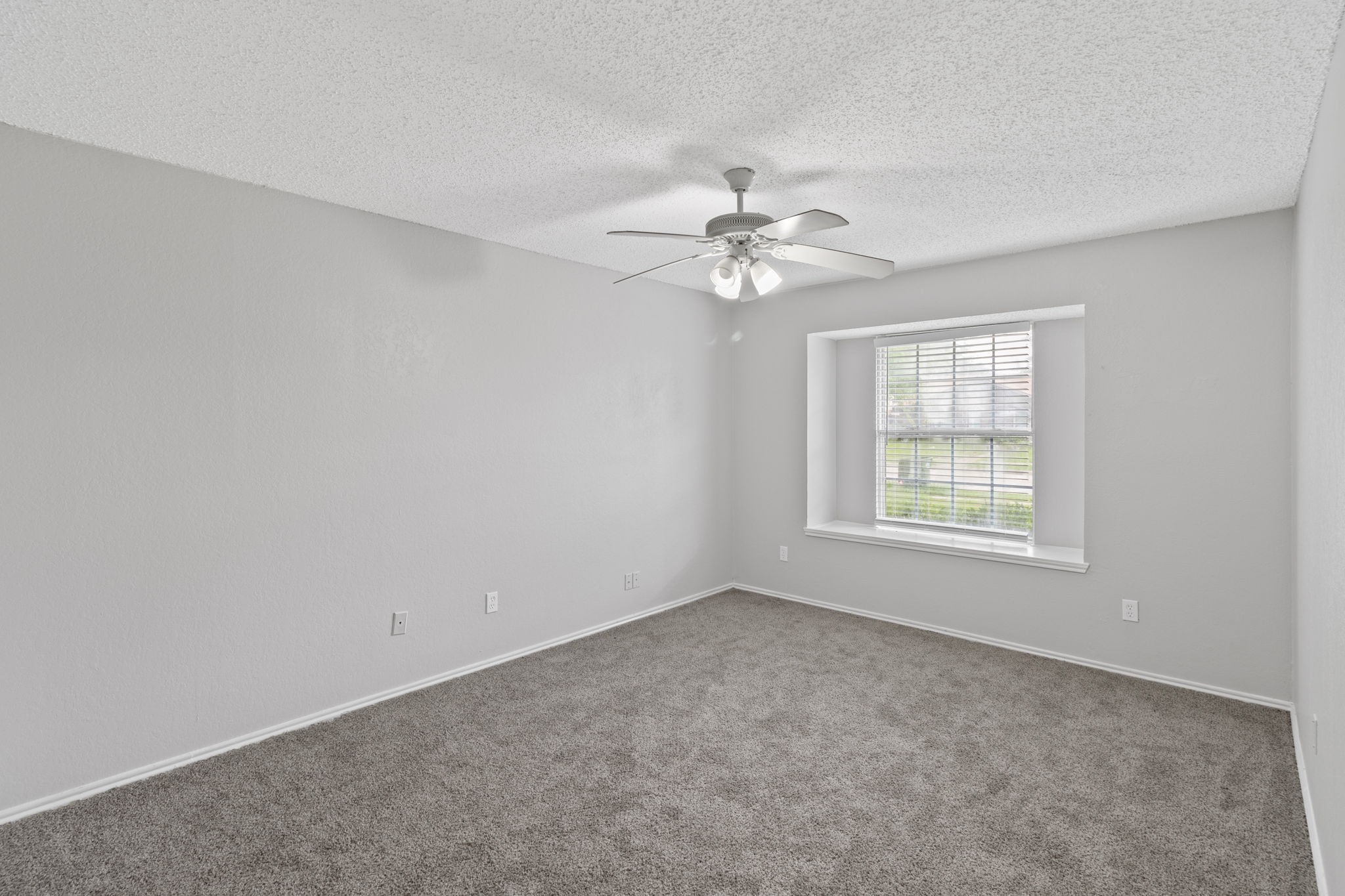 707 Shadybrook Lane Seagoville TX 75159