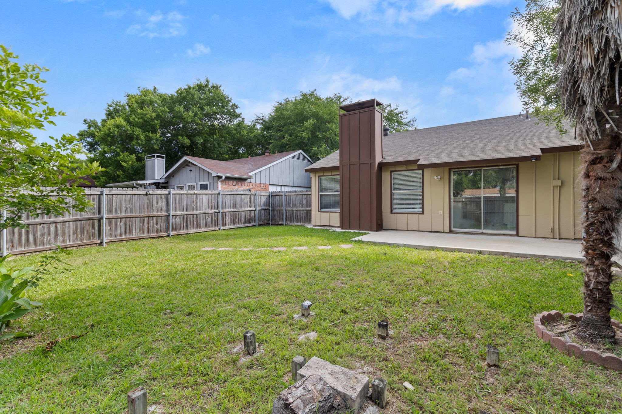 707 Shadybrook Lane Seagoville TX 75159