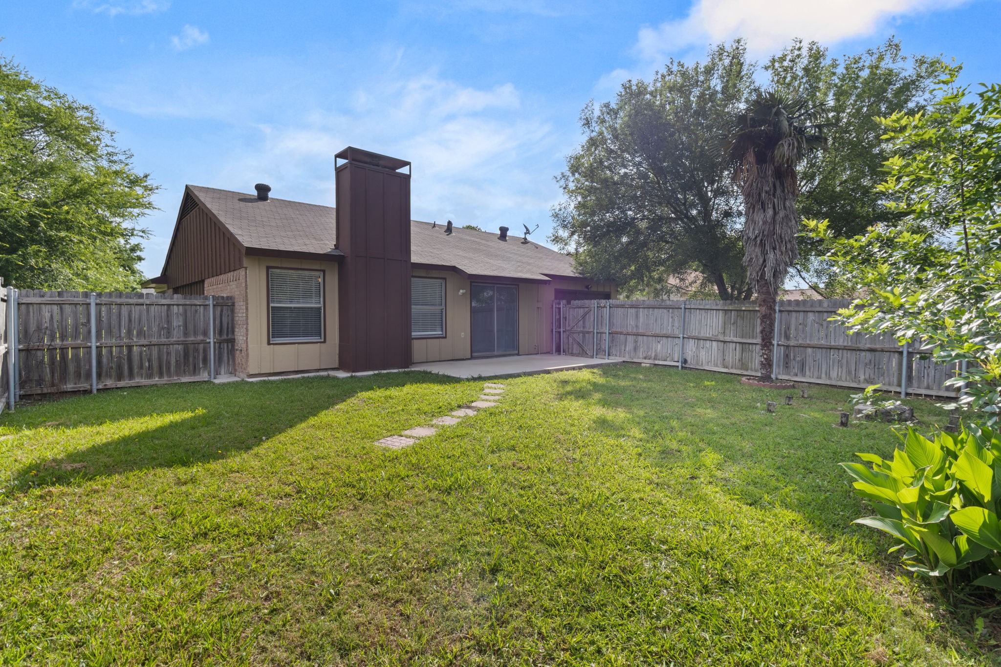 707 Shadybrook Lane Seagoville TX 75159