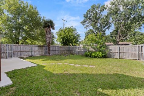 707 Shadybrook Lane Seagoville TX 75159
