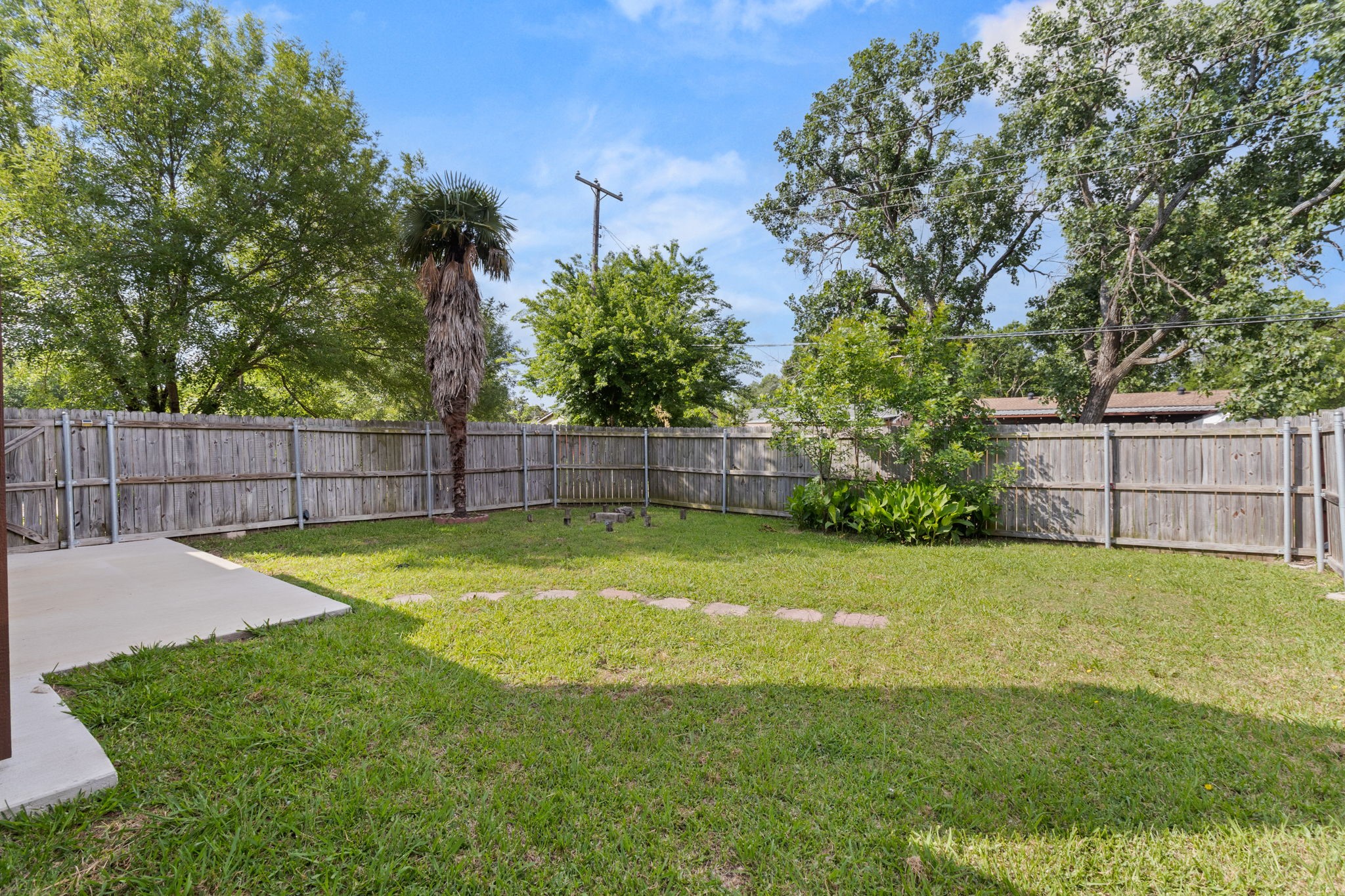 707 Shadybrook Lane Seagoville TX 75159