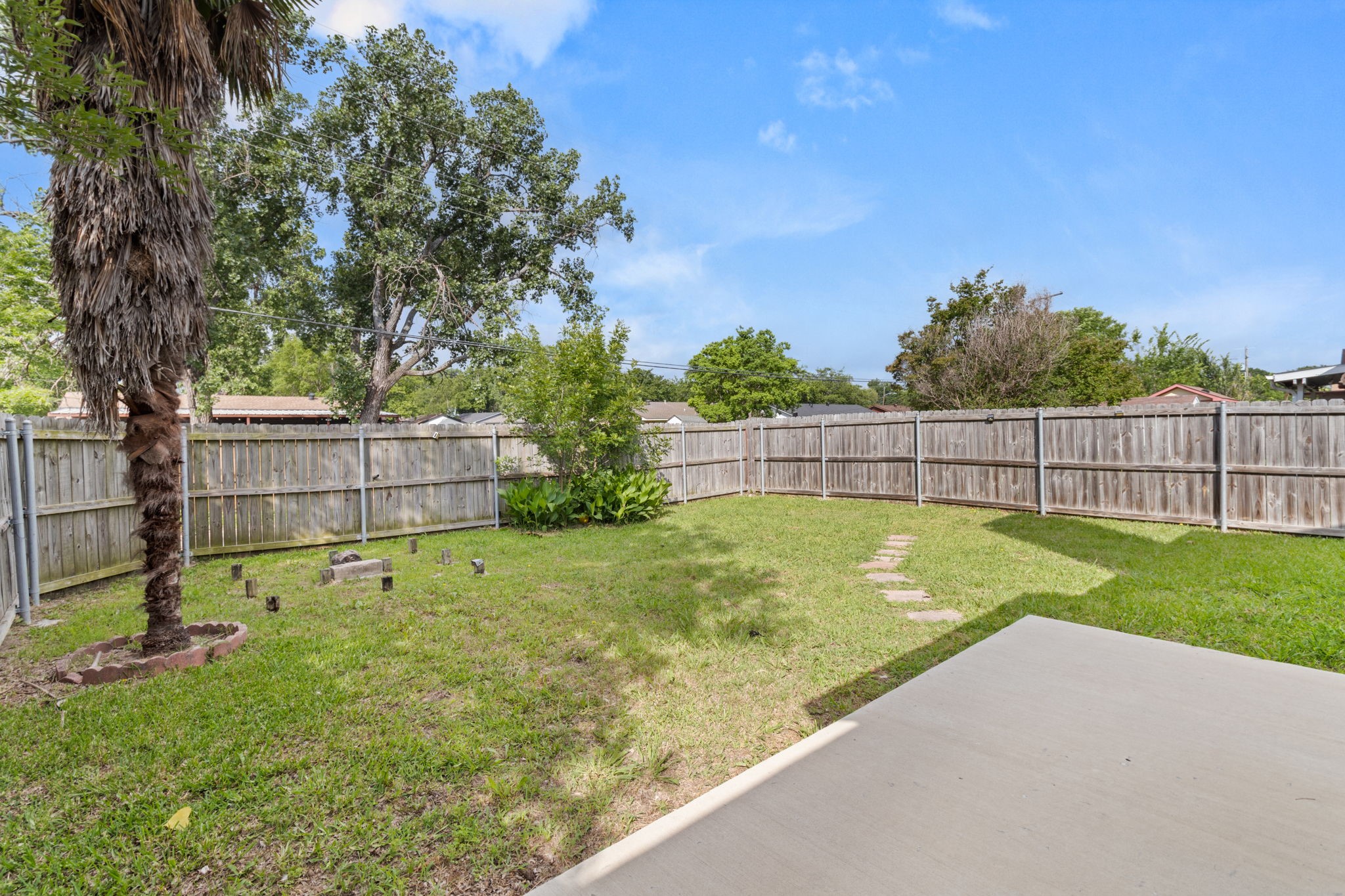 707 Shadybrook Lane Seagoville TX 75159