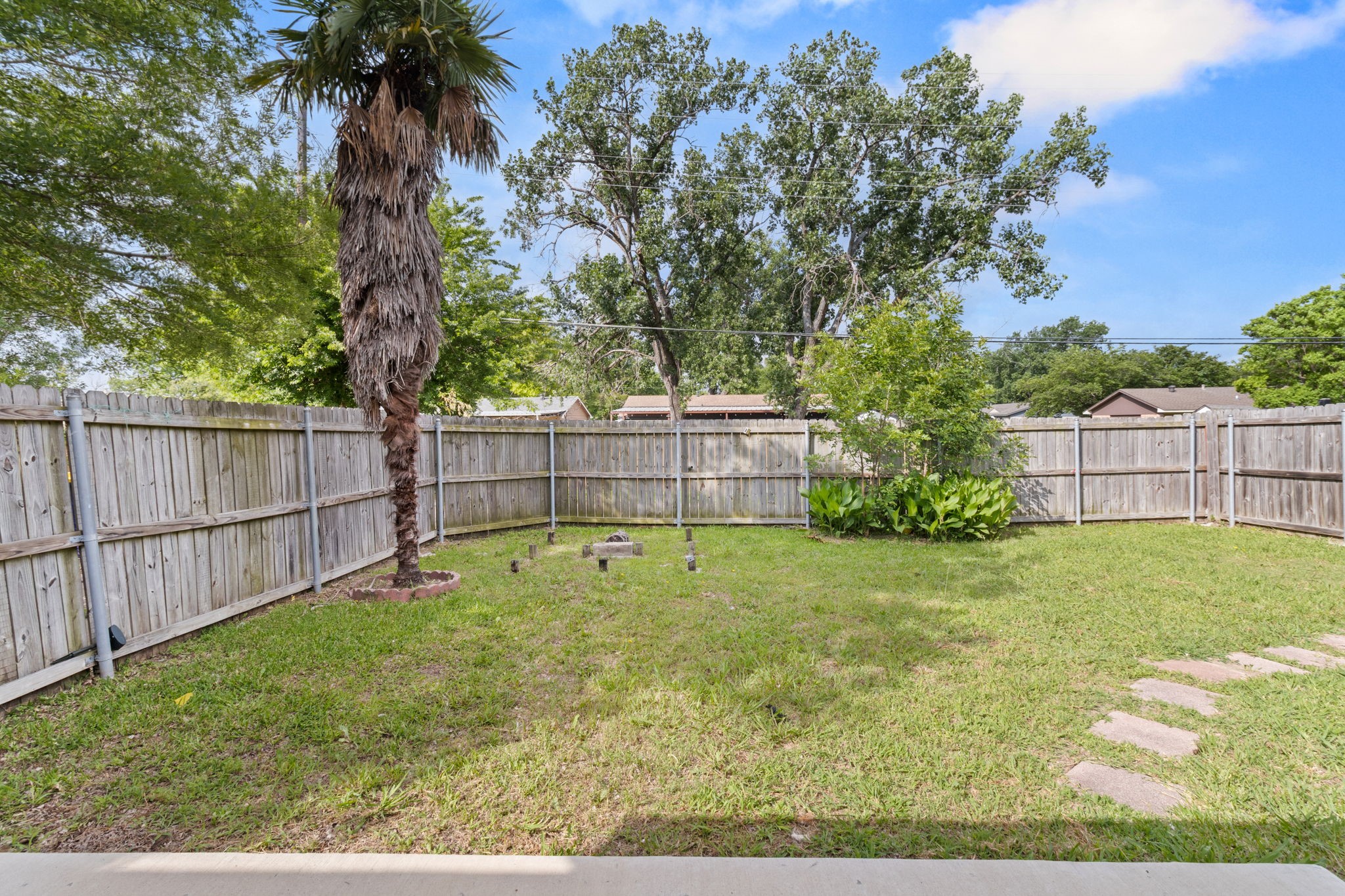 707 Shadybrook Lane Seagoville TX 75159