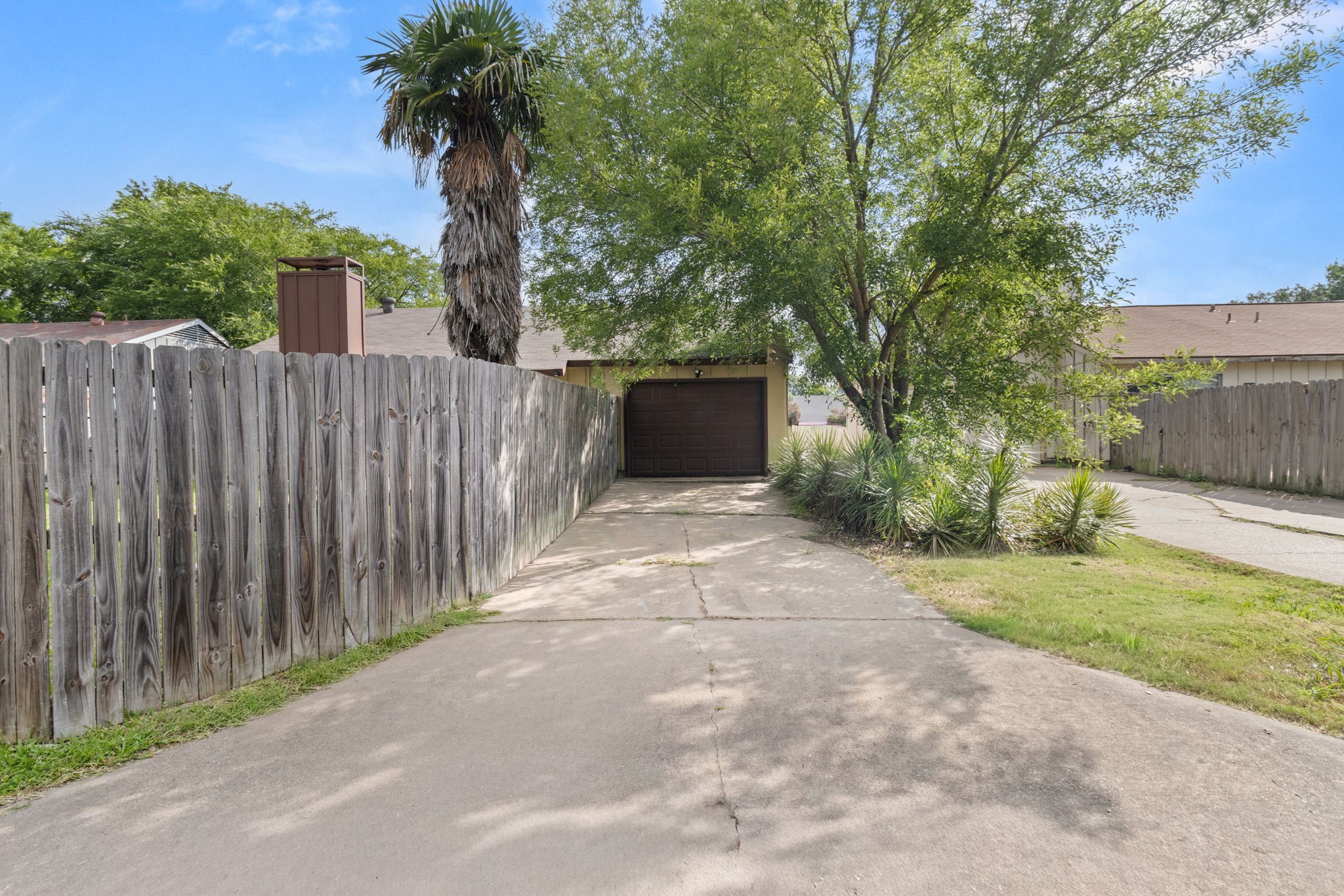 707 Shadybrook Lane Seagoville TX 75159