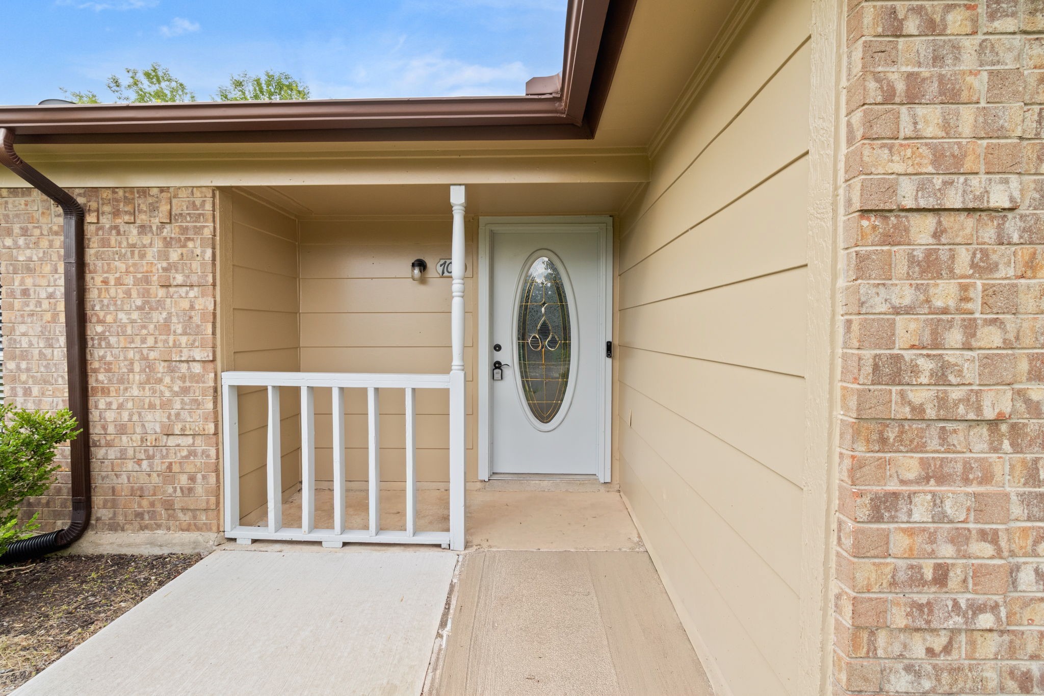 707 Shadybrook Lane Seagoville TX 75159