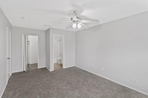 707 Shadybrook Lane Seagoville TX 75159