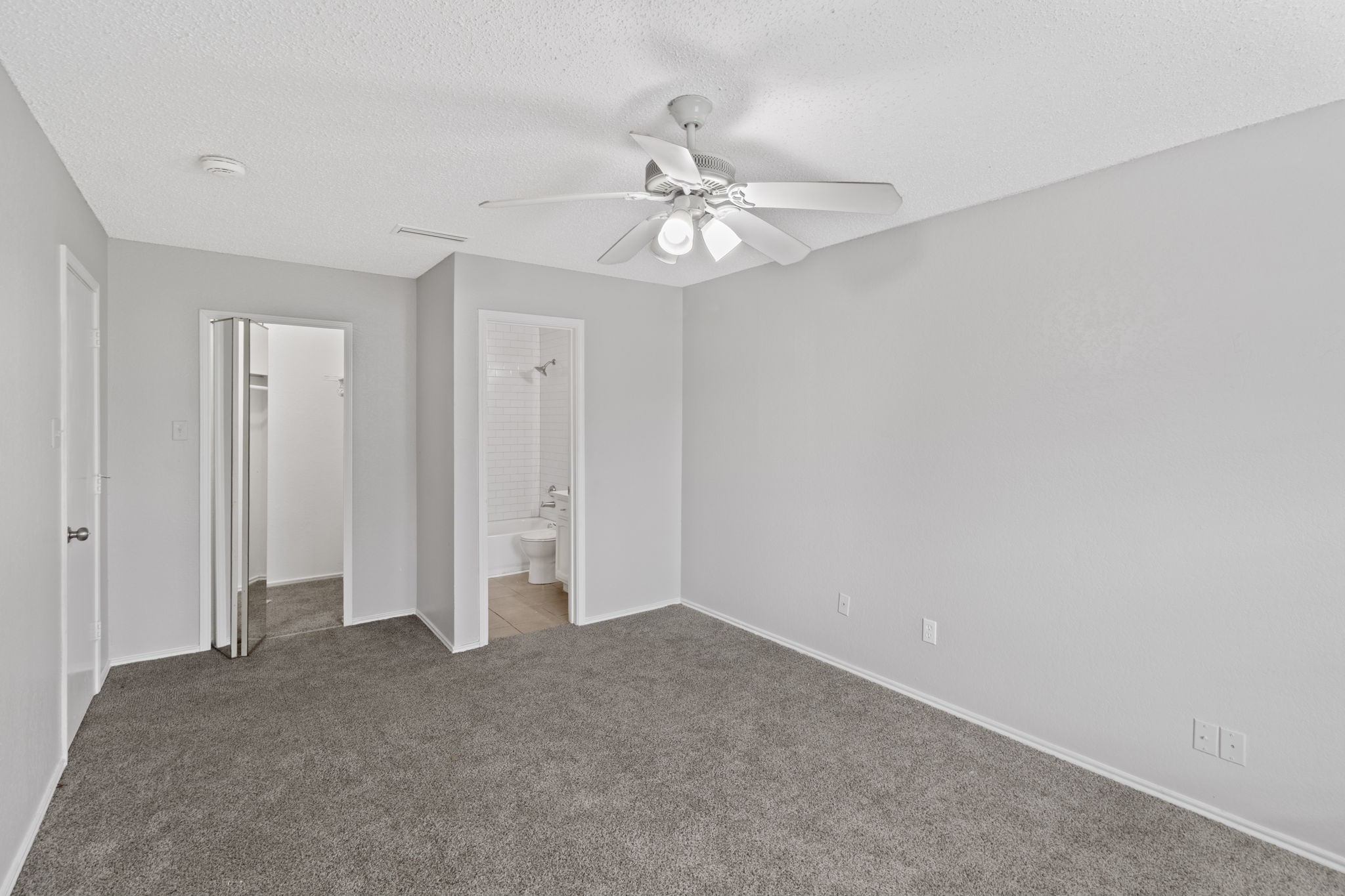 707 Shadybrook Lane Seagoville TX 75159