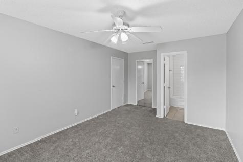 707 Shadybrook Lane Seagoville TX 75159