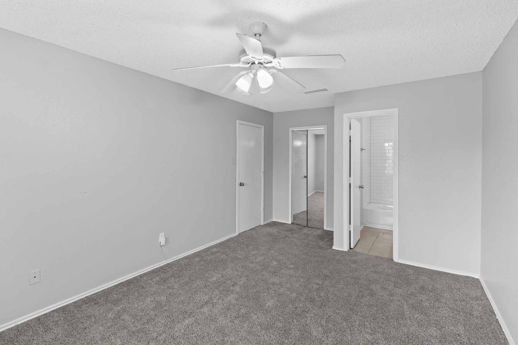 707 Shadybrook Lane Seagoville TX 75159