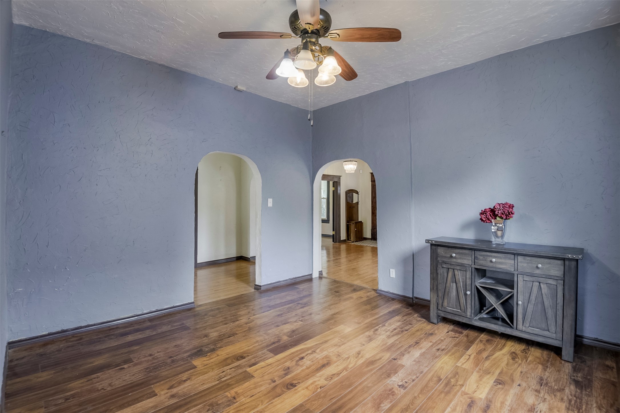 607 Williams Street Waxahachie TX 75165